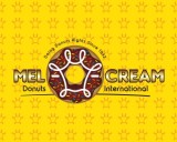 /public/logoimage/1586369970Mel-O-Cream Donuts International Logo 70.jpg